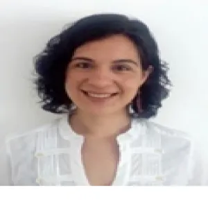 Maria Elena - Profesor apoyo escolar - Luján