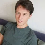 Nicolas - Coach vocal - Liège