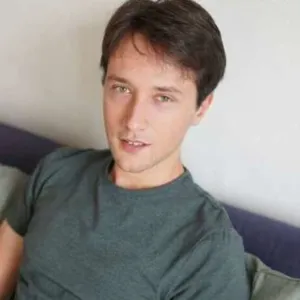 Nicolas - Coach vocal - Liège