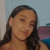 Alma - profesor de guitarra - Tanti