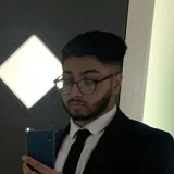 Rahim - Geography tutor - London