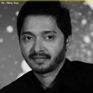 Pranjal - Maths tutor - Chhaygaon