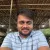SHIVENDER - Java tutor - Loni Kalbhor