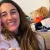 Lavinia - Insegnante di google adwords - Cagliari