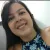 Anacarol - Professor de inglês - São Paulo