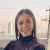 Valentina - Spanish speaking tutor - Aubrey