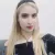 Valentina Luz - profesor de programación - 