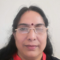 Iam Seema Banerjee. I am a Hindi teacher. I have more than 15 Yrs experience in teaching Hindi Subject. I have experience in CBSE,ICSE,State and IGCSE.