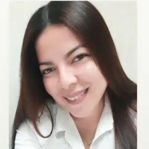 Ec - Spanish Tutor - Clifton