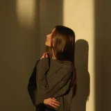 Yaryna - репетитор з української мови  - Львів