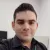 Jean - Professor de português para estrangeiros - 