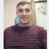 Juan Carlos - Profesor guitarra criolla - Cosquín