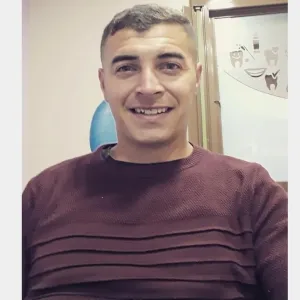 Juan Carlos - Profesor guitarra criolla - Cosquín