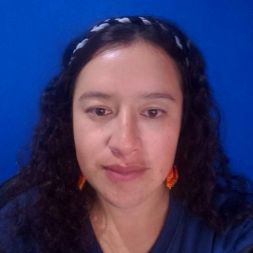 Zuly - Spanish tutor in Washington - 5$/h