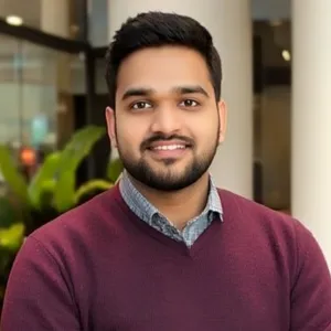 Riyan - Web development tutor - Tucson