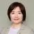 Tinsley - Mandarin teacher - Shanghai City