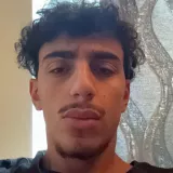 Fadi - Prof de maths - Evere