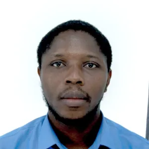 Promise Jerry - Math tutor - Bristol