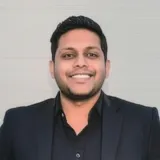 Shlok - Web development tutor - Bakersfield
