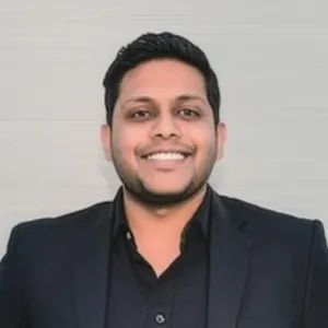 Shlok - Web development tutor - Bakersfield