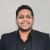 Shlok - Web development tutor - Bakersfield