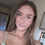 Rachel - profesor de inglés - Madrid