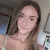 Rachel - profesor de inglés - Madrid
