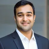 Parth - Microsoft Excel Tutor - Chandler