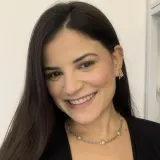 Juliete - Prof de nutrição - Região do Lago