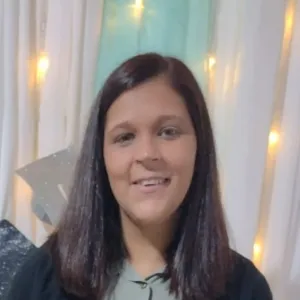 Mariela - prof de Contabilidad - Garupa