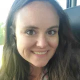 Cameron - Accounting tutor - Houston