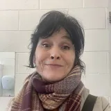 Eloisa - Espagnol tutor - Galway