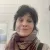 Eloisa - Espagnol tutor - Galway