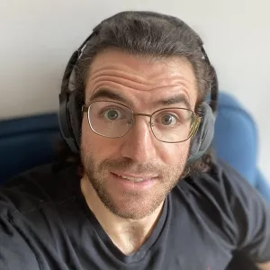 Manuel - coach para la vida - Bogotá