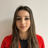 Laurane - Prof de piano - Blégny