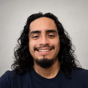 Angel - Guitar tutor - E RNCHO DMNGZ