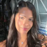 Nathaly - Profe de historia - Medellín