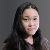 Deila - Chinese tutor - Manchester