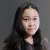 Deila - Chinese tutor - Manchester