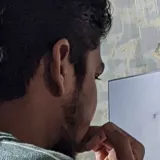 Sabuya - Java tutor - Bengaluru