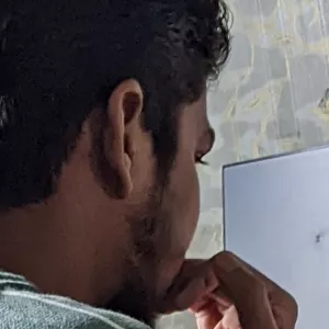 Sabuya - Java tutor - Bengaluru
