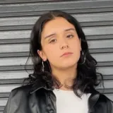 Juliana - profesor danza - Bogotá