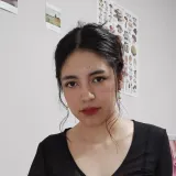 Denisse - profesor de matemáticas - Chimalhuacán