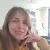 Gabriela - profesor de español para extranjeros - Simijaca