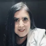 Karla - Spanish tutor - Las Vegas