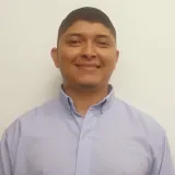 Alexander - profesor de español - Barranquilla