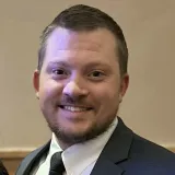 Caleb - Public speaking tutor - Steamboat Springs