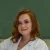 Ana Carolina - Professor de química - Anápolis