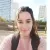 MARIANA JIMENA - Profe de apoyo escolar - City Golf