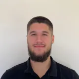 Mózes - Hungarian teacher - Malaga